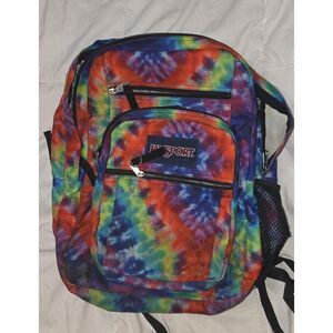 Loungefly Mini Backpacks & Bags - Disney, Star Wars, Harry Potter & More!